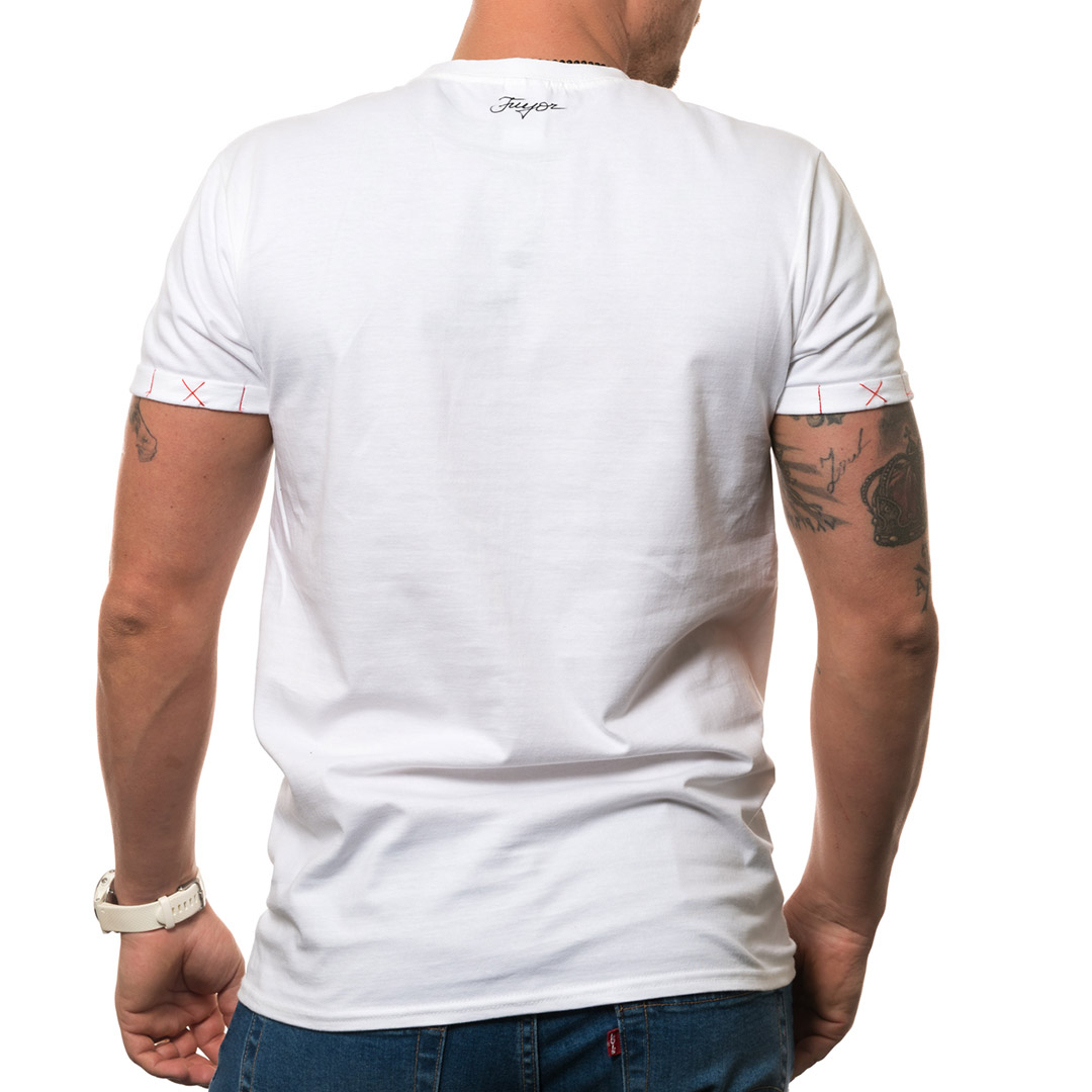 t-shirt-dipinta-blanco-uomo-dorso-2
