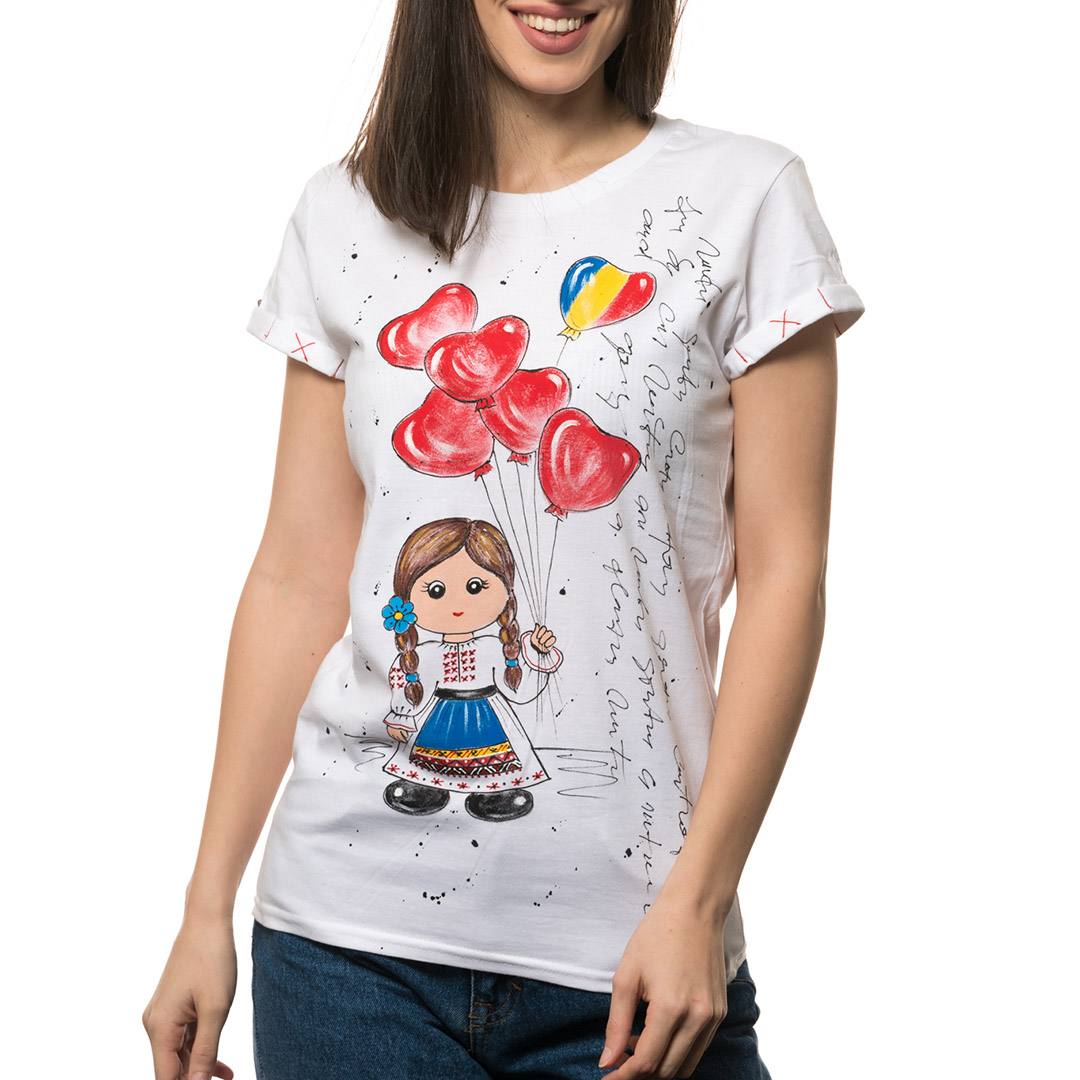 t-shirt-bianco-dipinto-donna-indragosteste-ma-de-tine-1