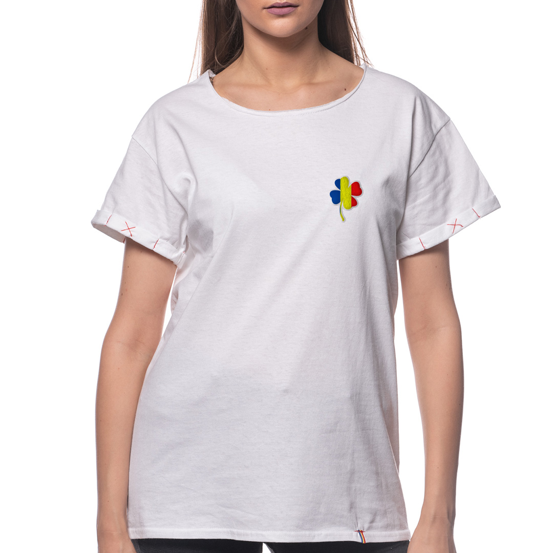 t-shirt-trifoglio-tricolore-donne-bianco-02