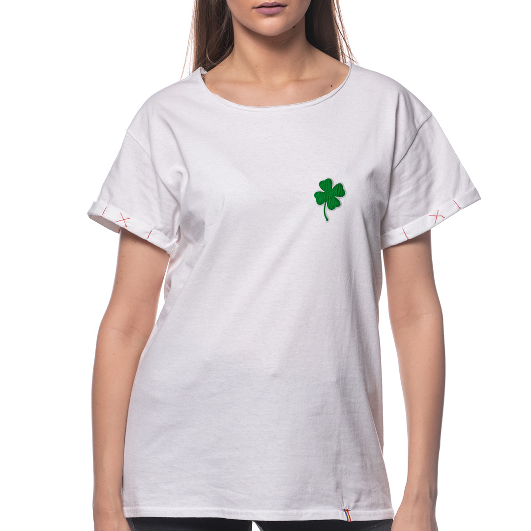 t-shirt-trifoglio-verde-donna-bianco-02