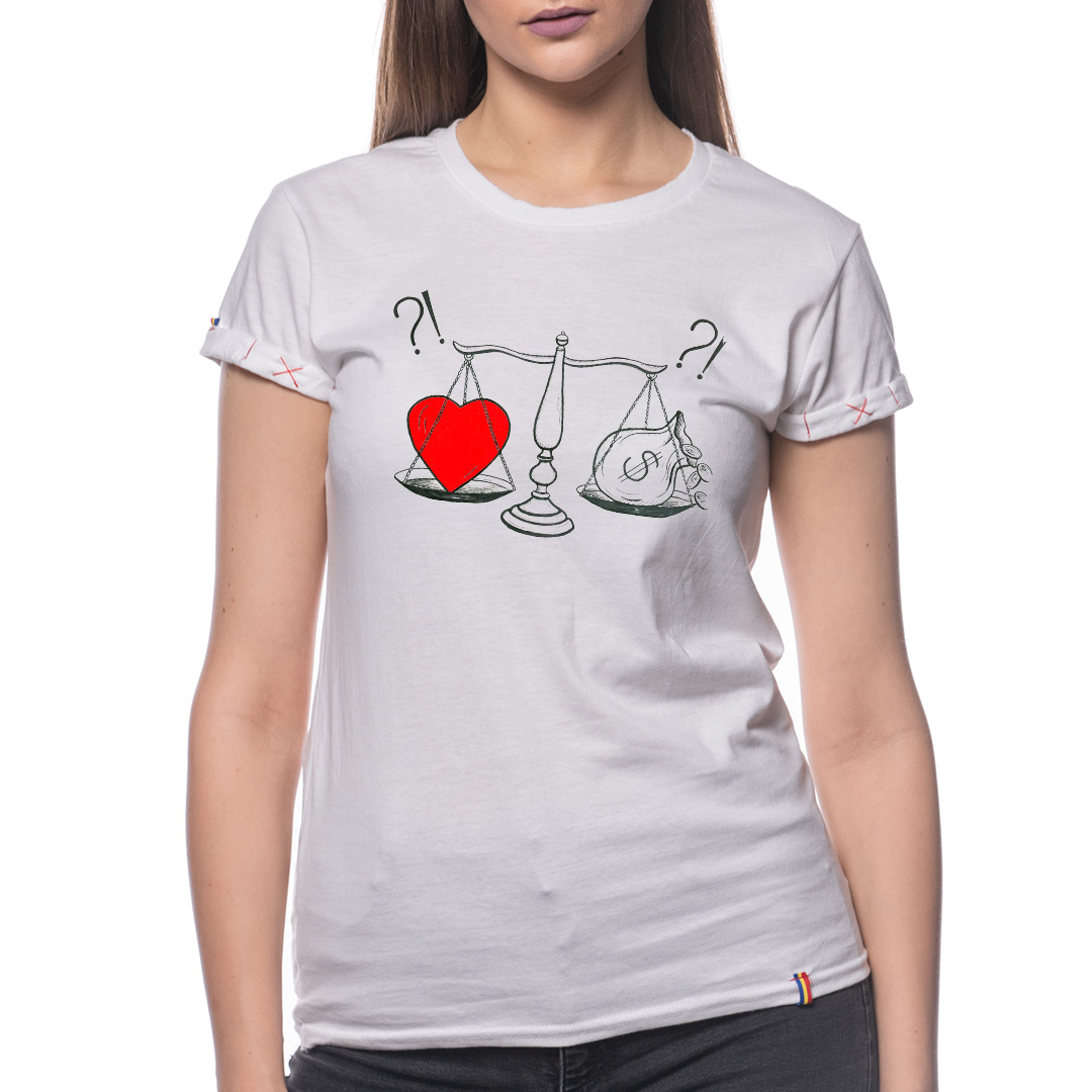 unde-este-echilibrul-donna-bianco-1