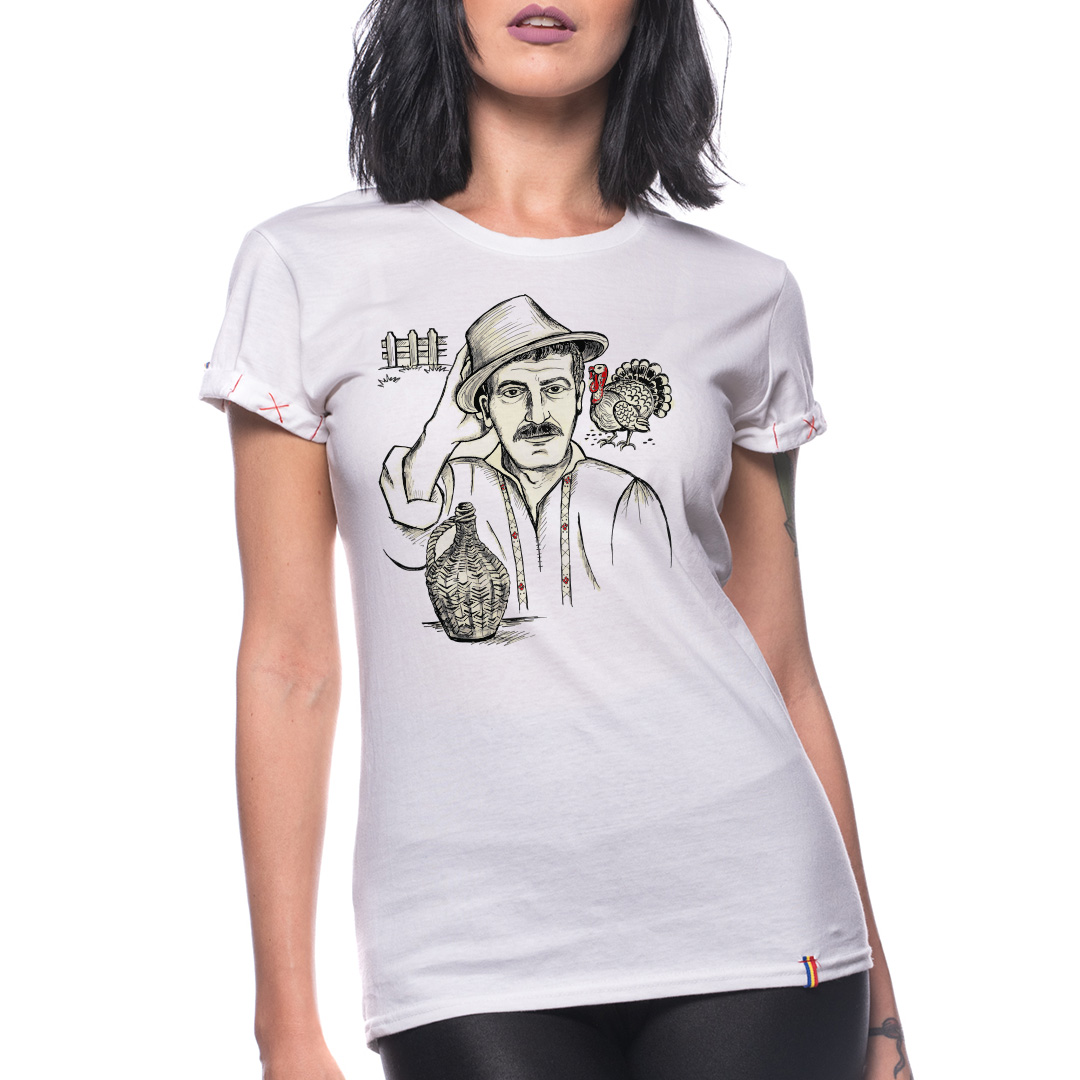 amza-pelea-woman-white