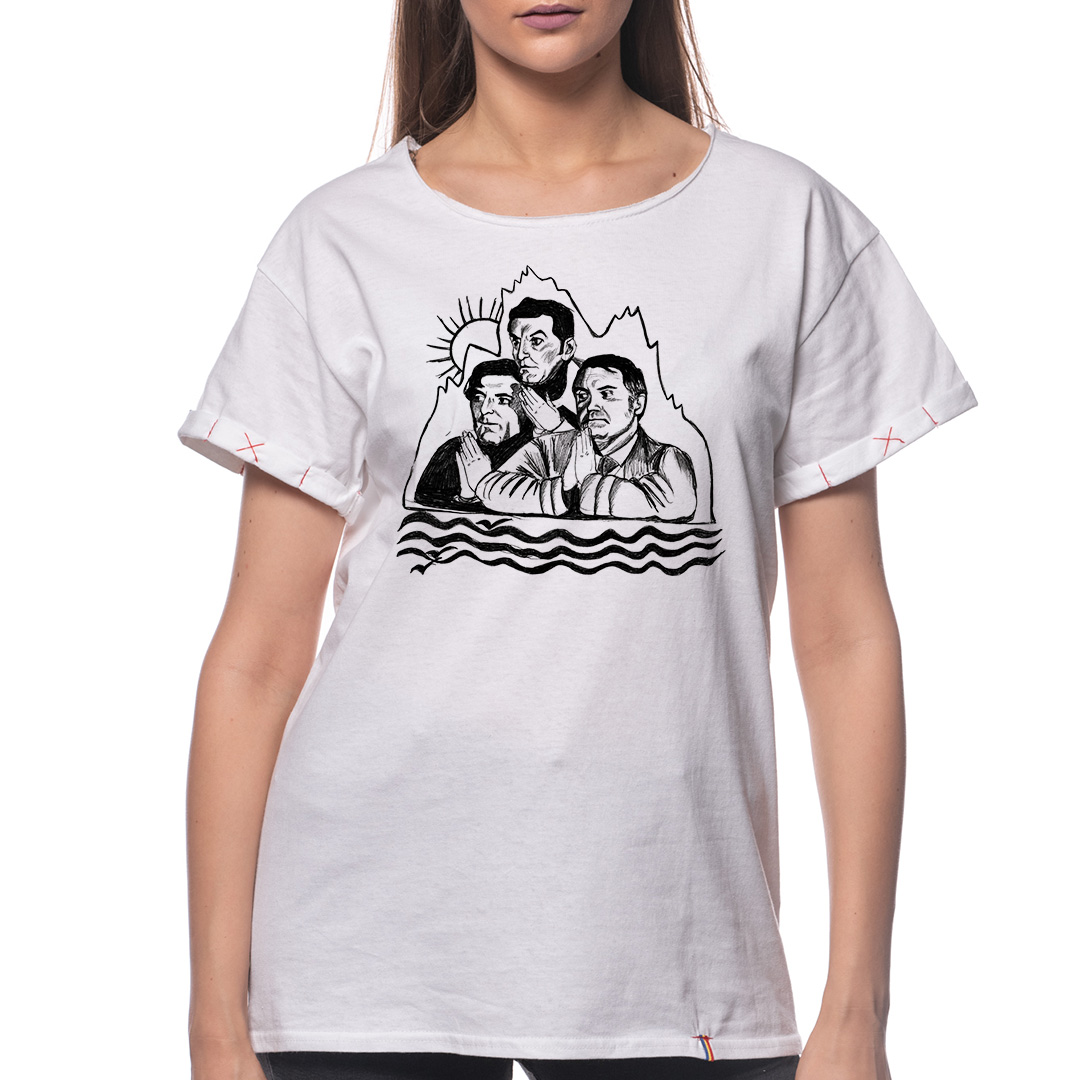 bd-mountain-sea-woman-white-boyfriend