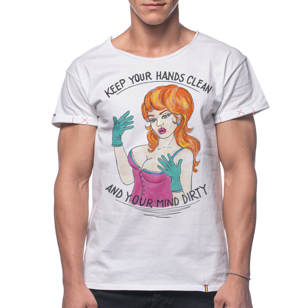 dirty-mind-uomo-bianco-02