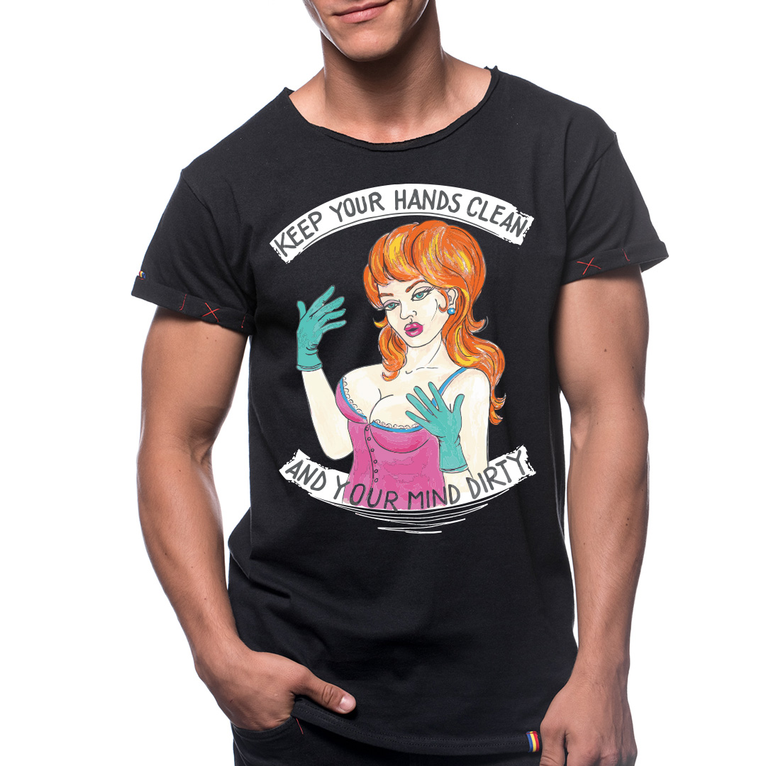 dirty-mind-uomo-nero-v2