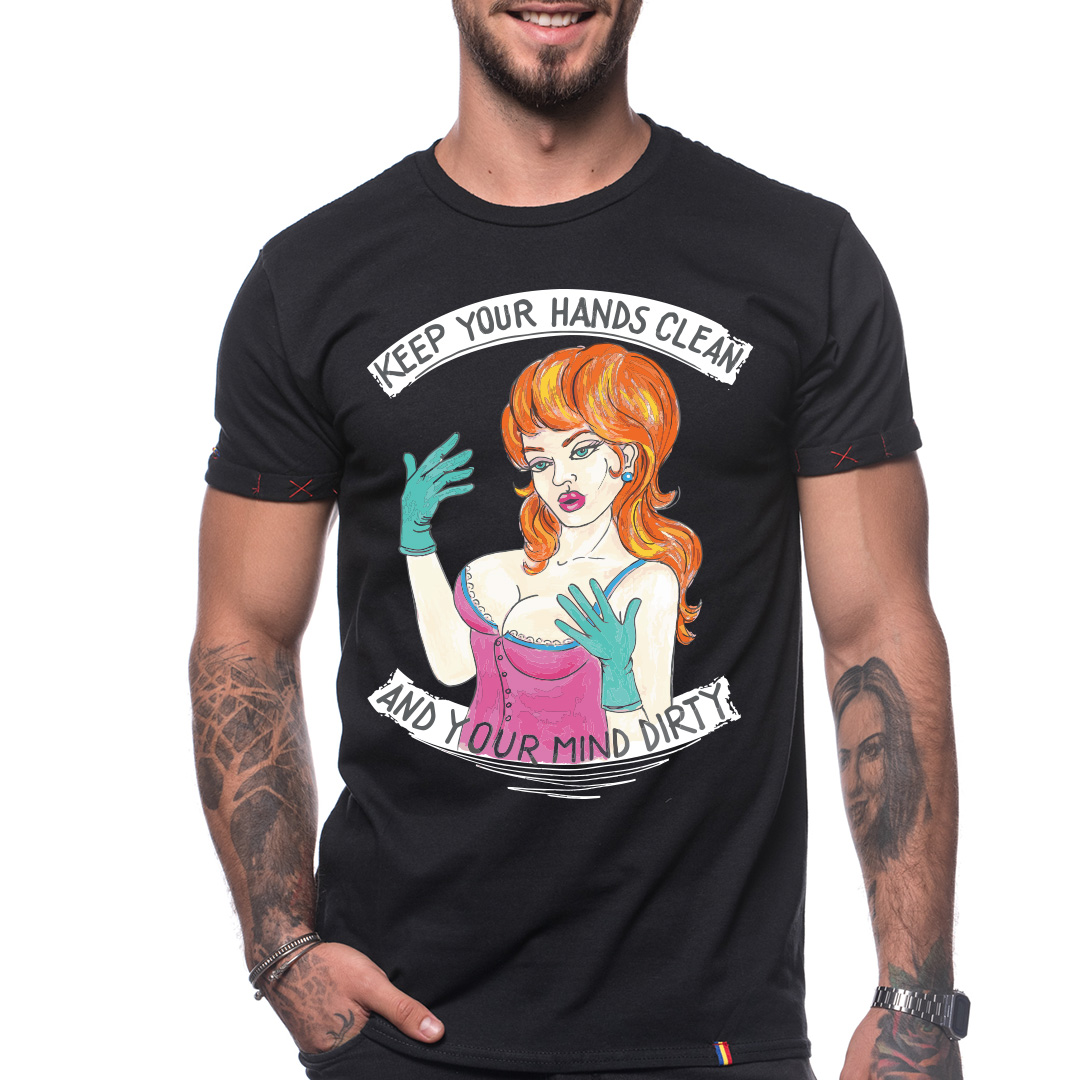 dirty-mind-uomo-nero