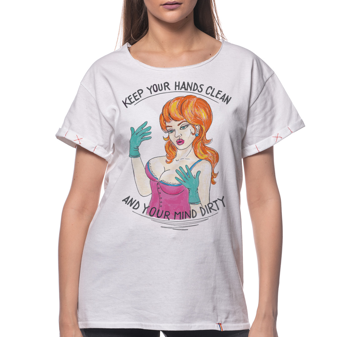 dirty-mind-donna-bianco-02