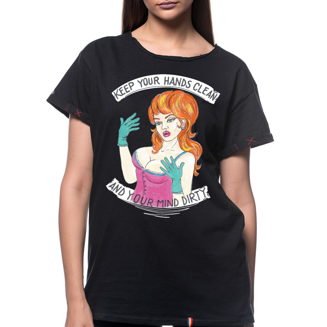 dirty-mind-donna-nero-02