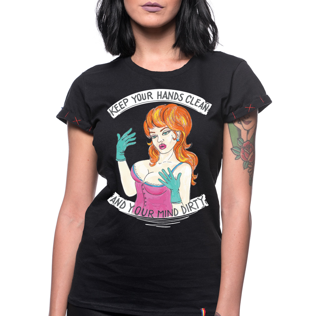 dirty-mind-donna-nero