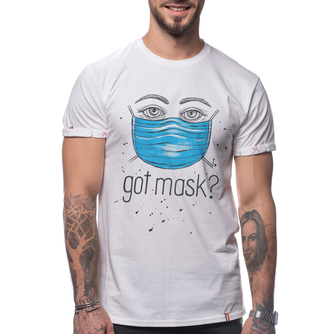 got-mask-uomo-bianco-02