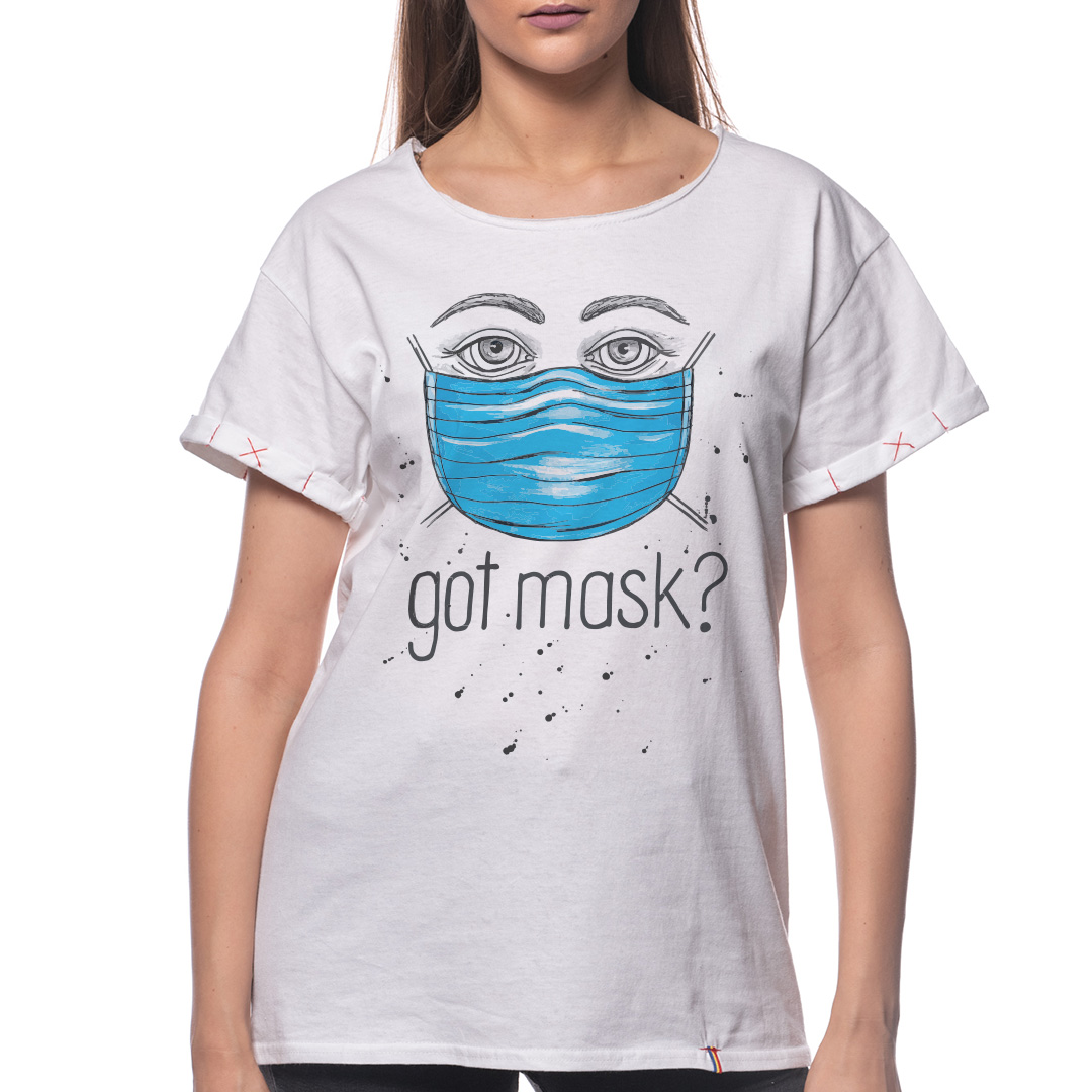 got-mask-donna-bianco-02