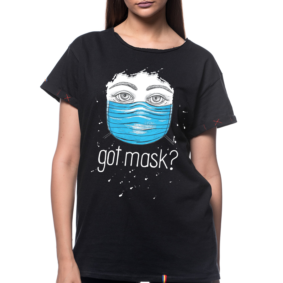 got-mask-donna-nero-02