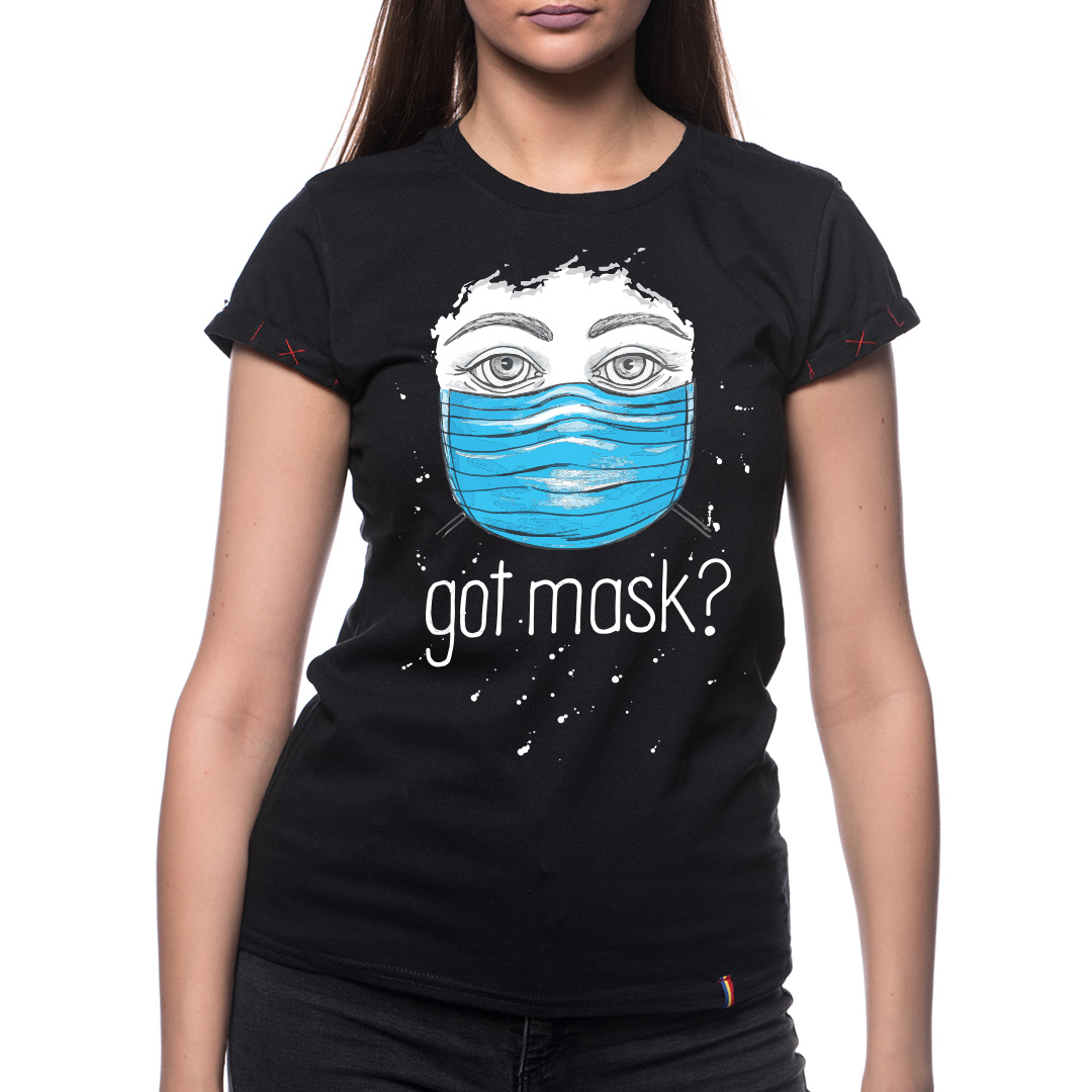 got-mask-donna-nero