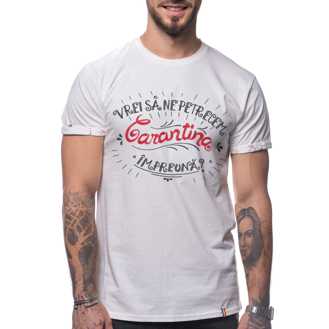 impreuna-uomo-bianco