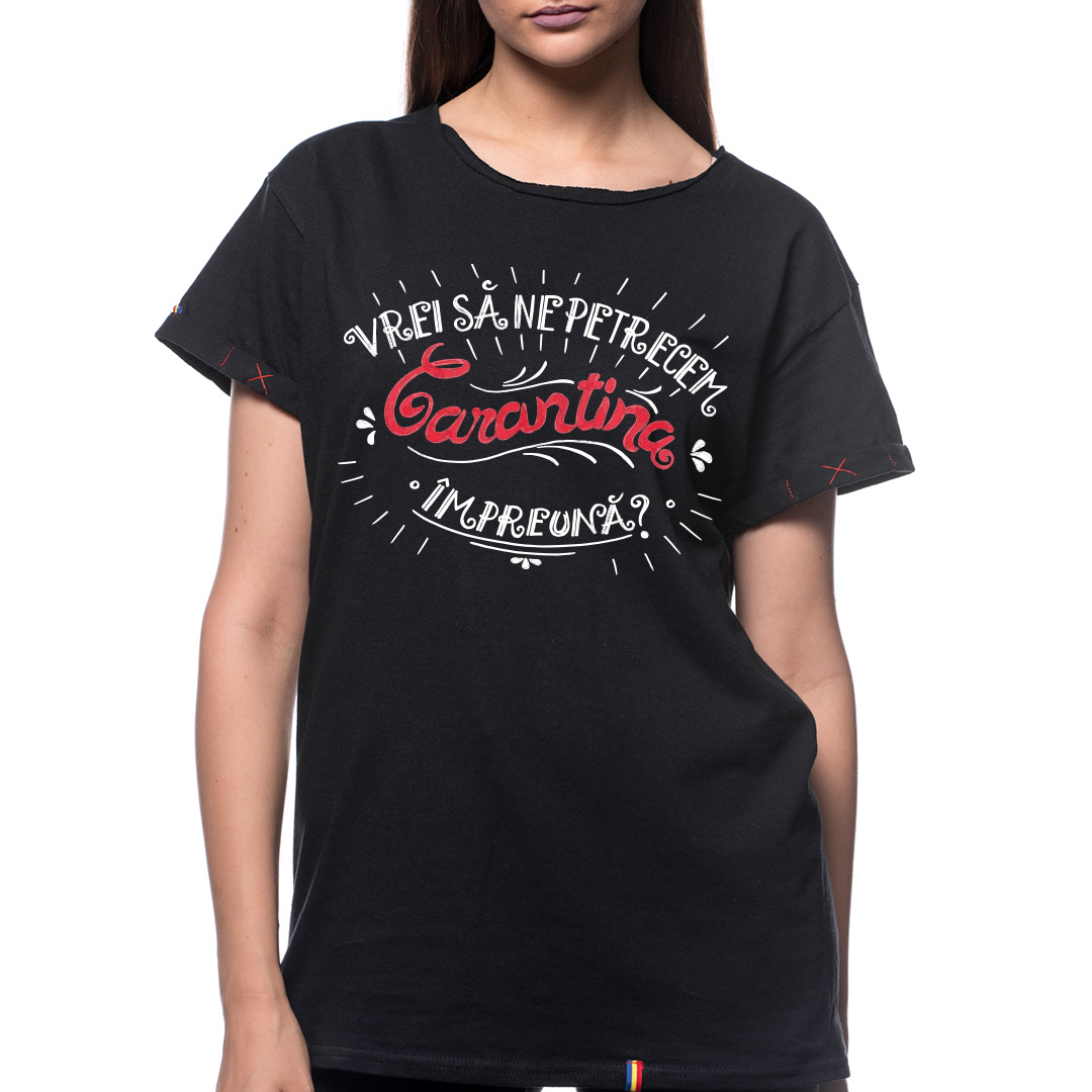 impreuna-donna-nero-02