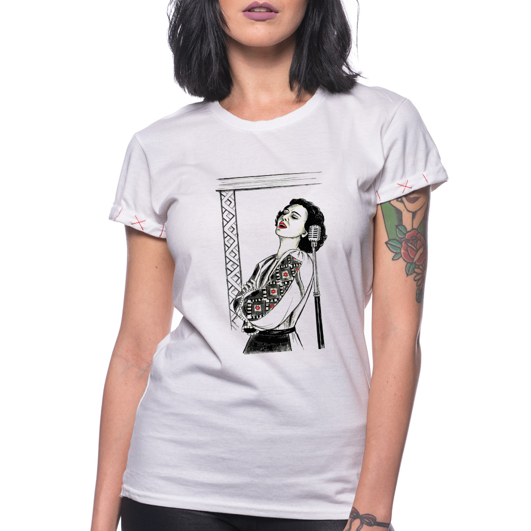 maria-tanase-woman-white