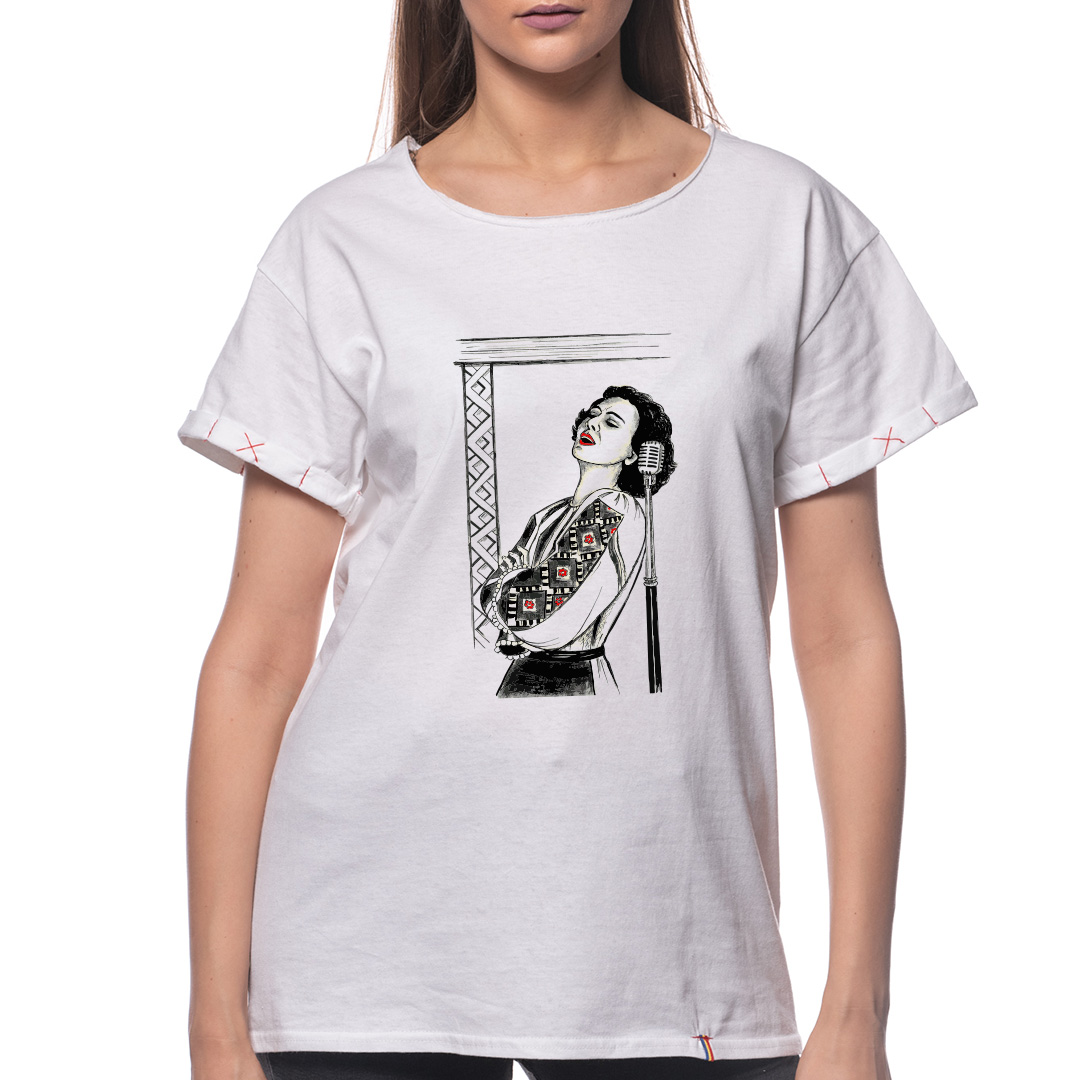 maria-tanase-femei-alb-boyfriend