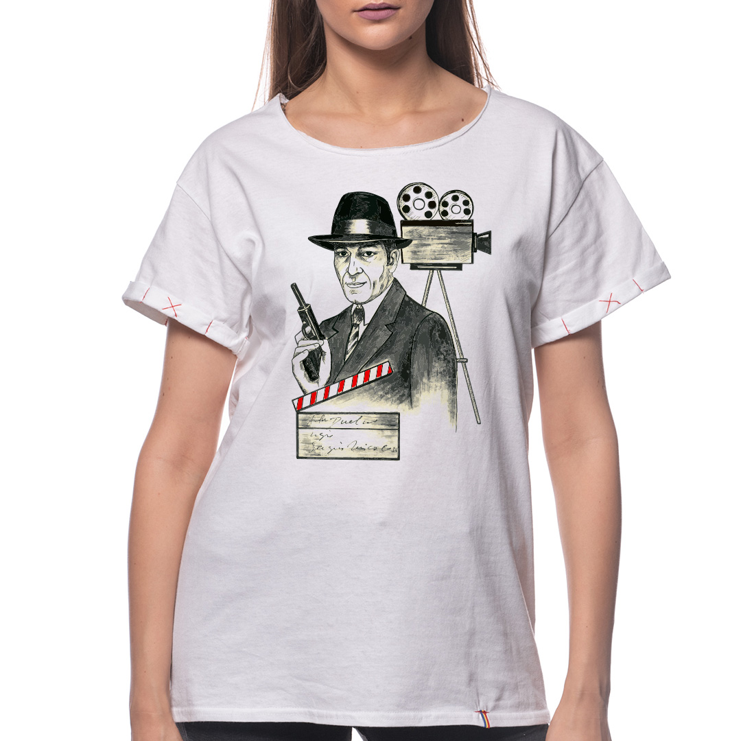 sergiu-nicolaescu-femei-alb-boyfriend