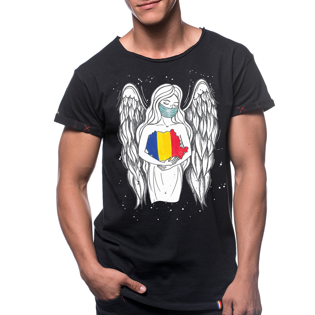 stamacasa-uomo-nero-02