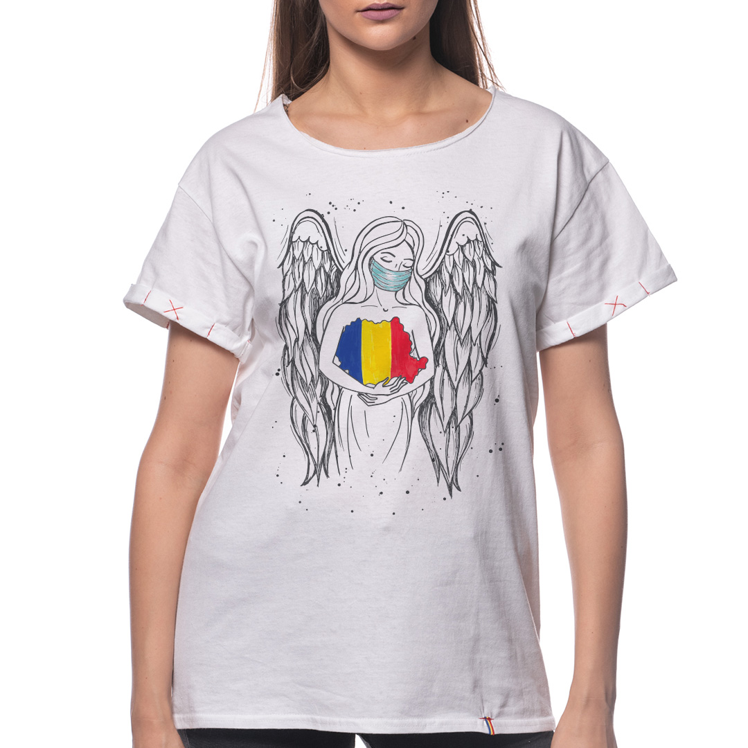 stamacasa-femei-alb-02