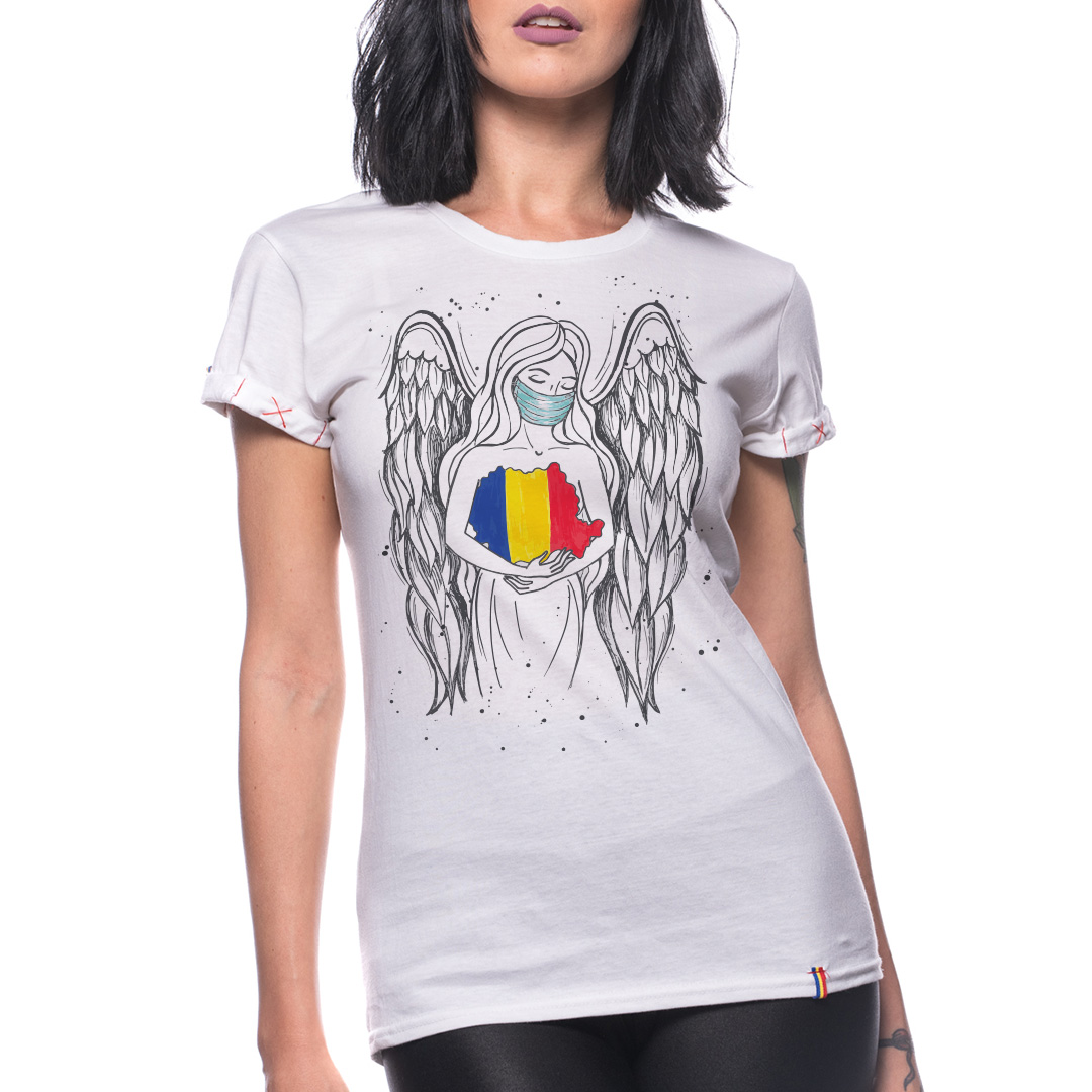 stamacasa-donna-bianco