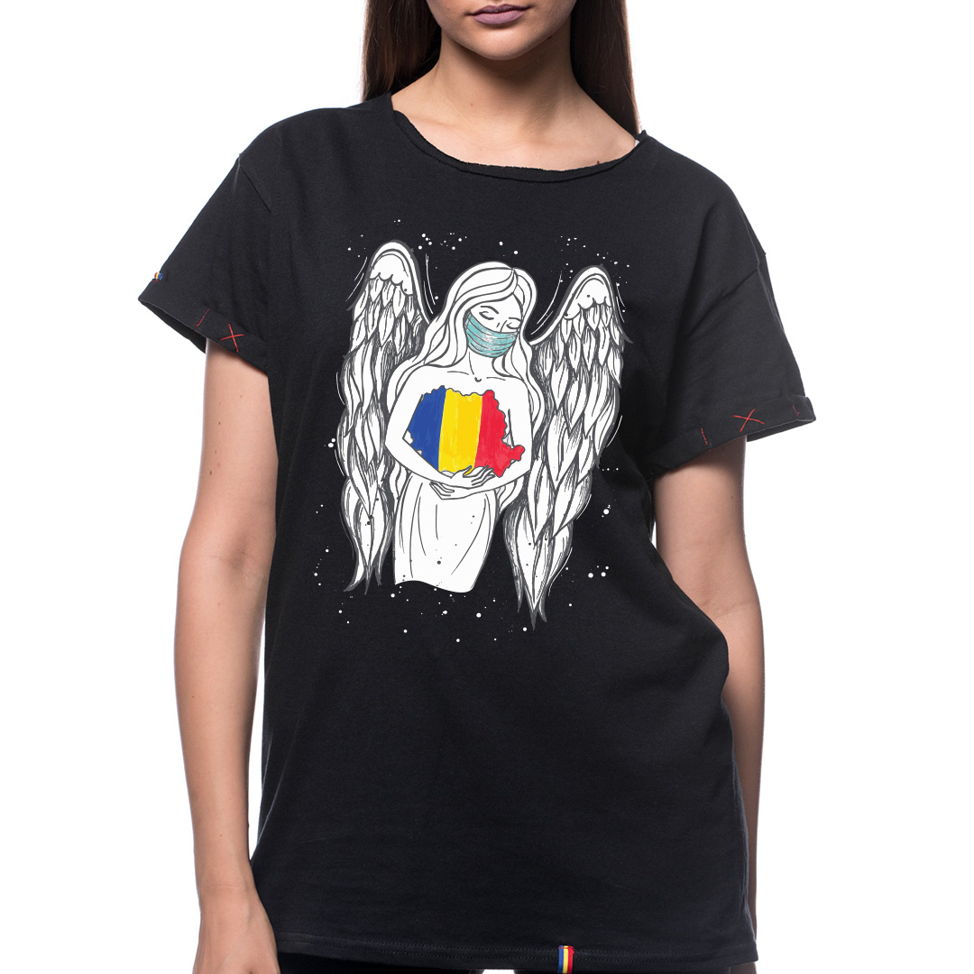 stamacasa-donna-nero-02