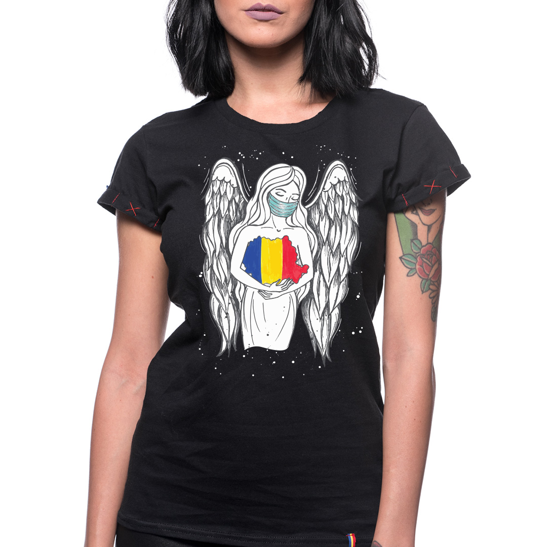 stamacasa-donna-nero