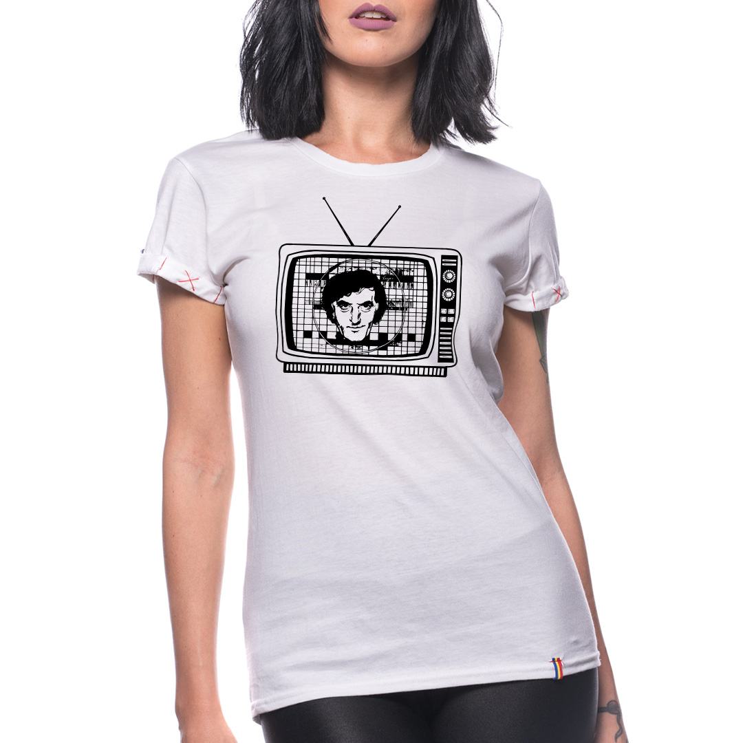 toma-caragiu-woman-white