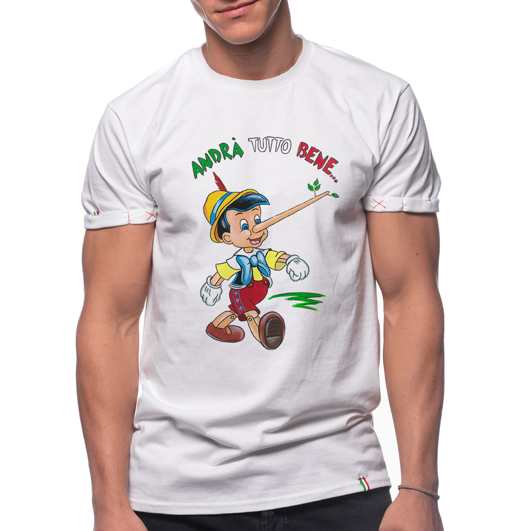 adiamo-bene-uomo-bianco