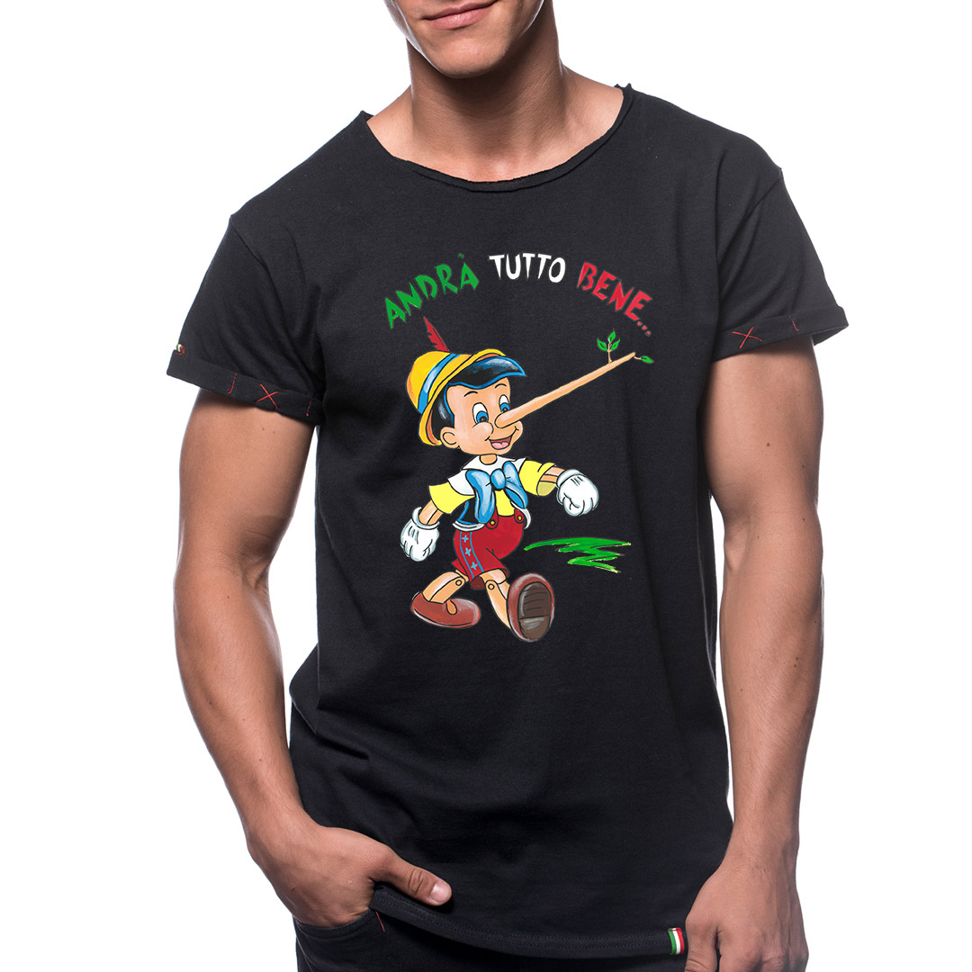 adiamo-bene-uomo-nero-02