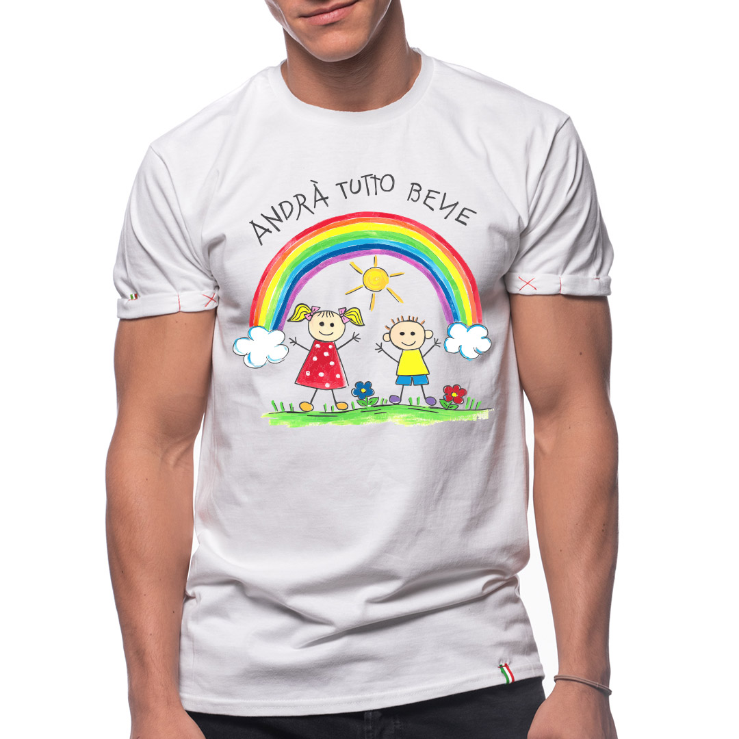 andra-tutto-bene-barbati-alb