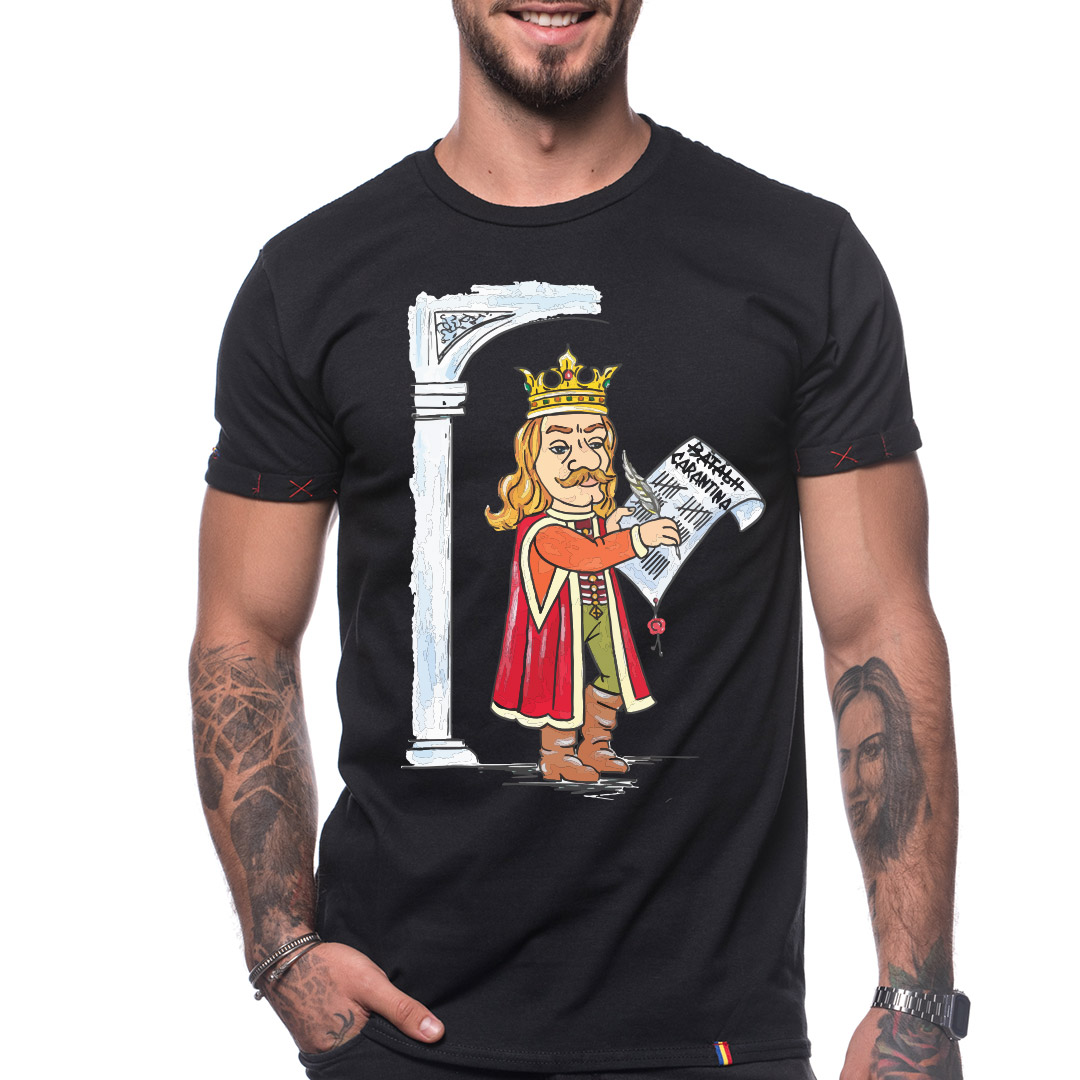 batalii-contemporane-uomo-nero