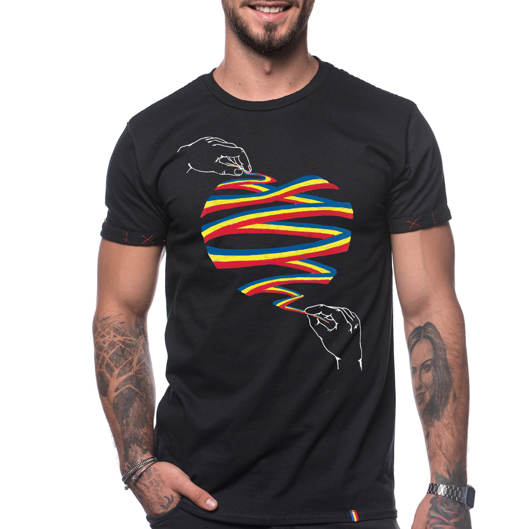 de-aici-inainte-uomo-nero-regular