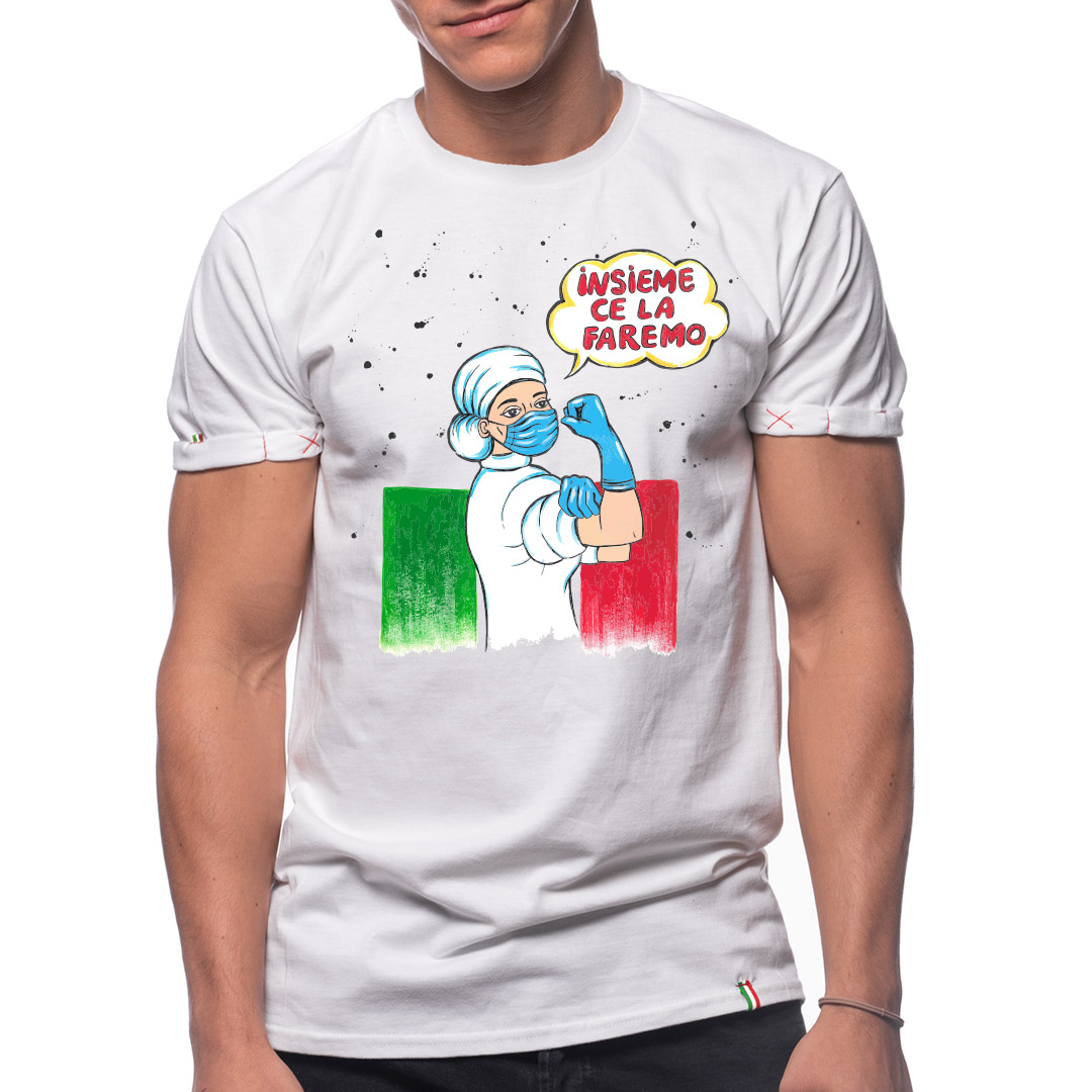 insieme-ce-la-faremo-uomo-bianco