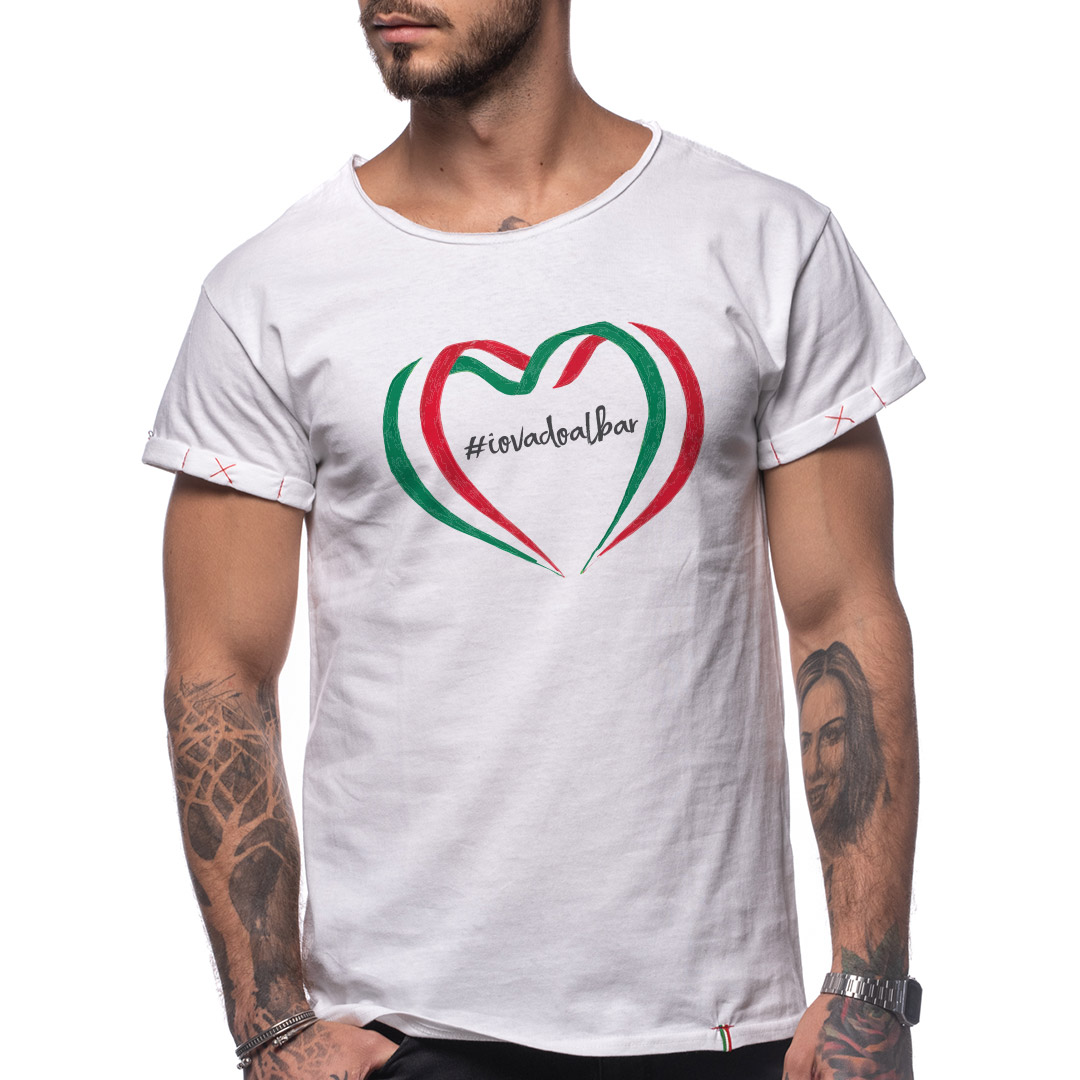 iorestoacasa-uomo-bianco-02