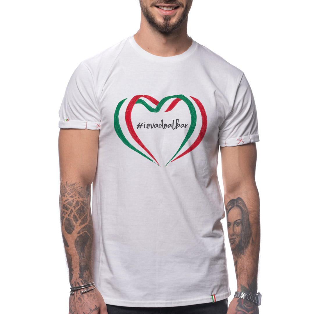 iorestoacasa-uomo-bianco