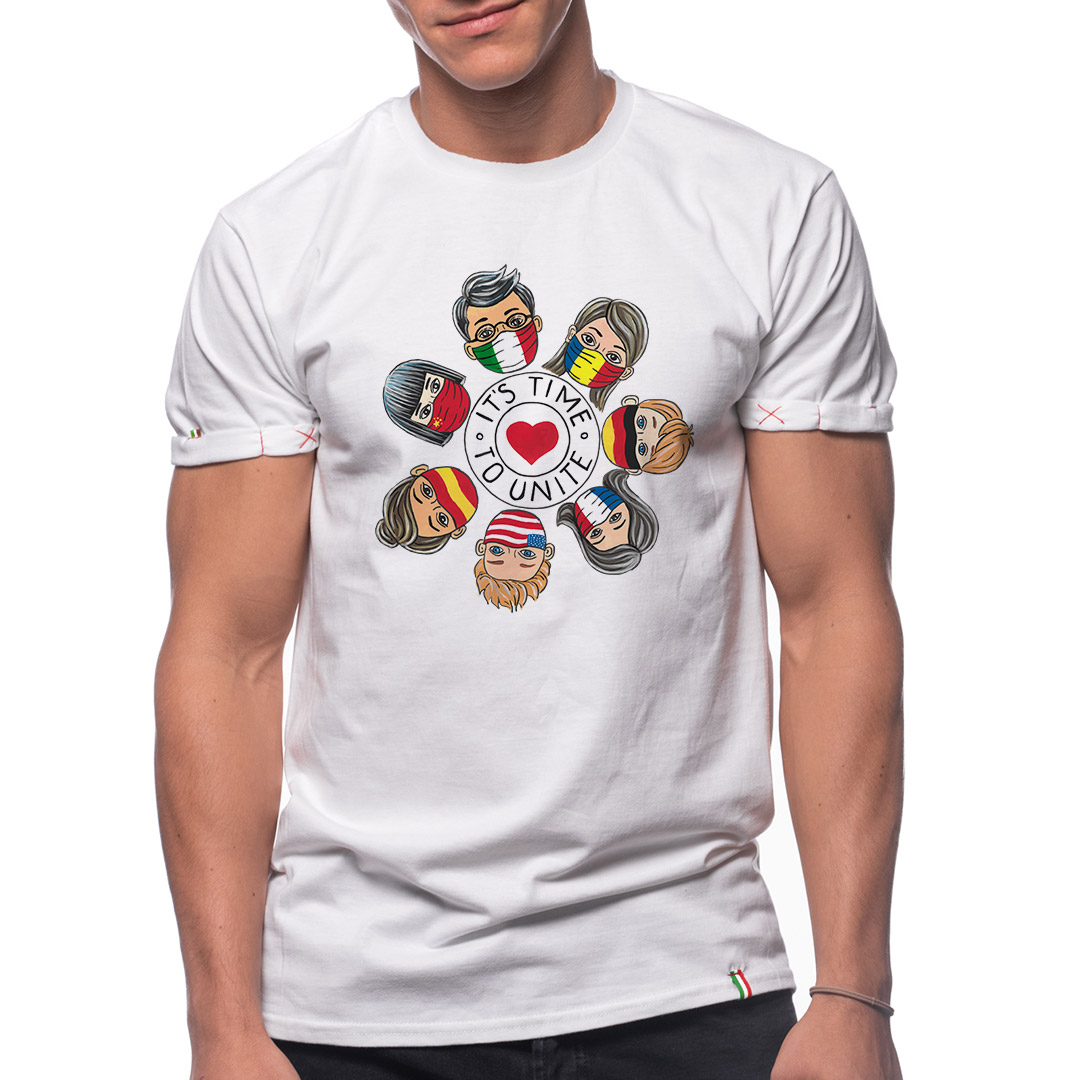 it-s-time-to-unite-uomo-bianco-01