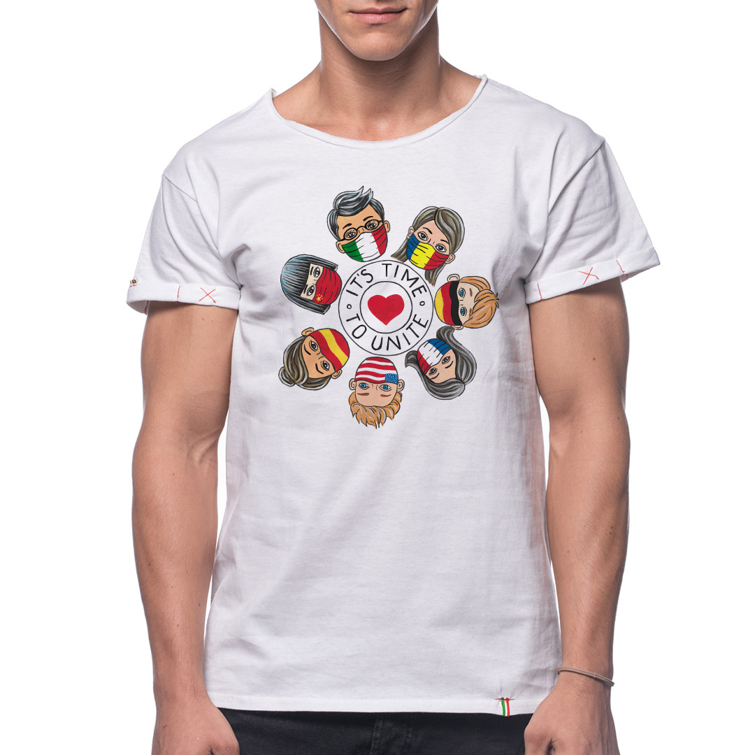 it-s-time-to-unite-uomo-bianco-02