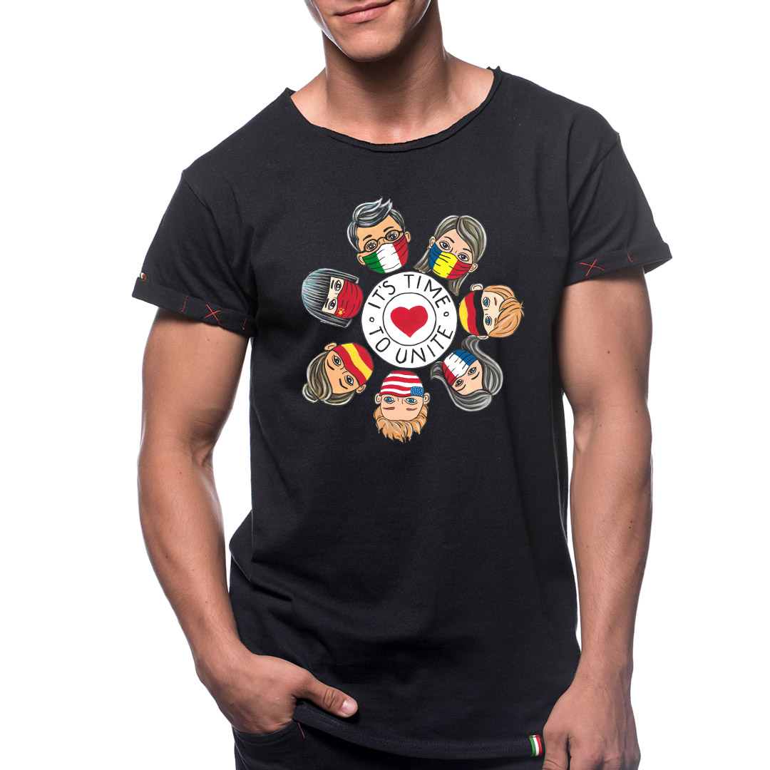 it-s-time-to-unite-uomo-nero-02