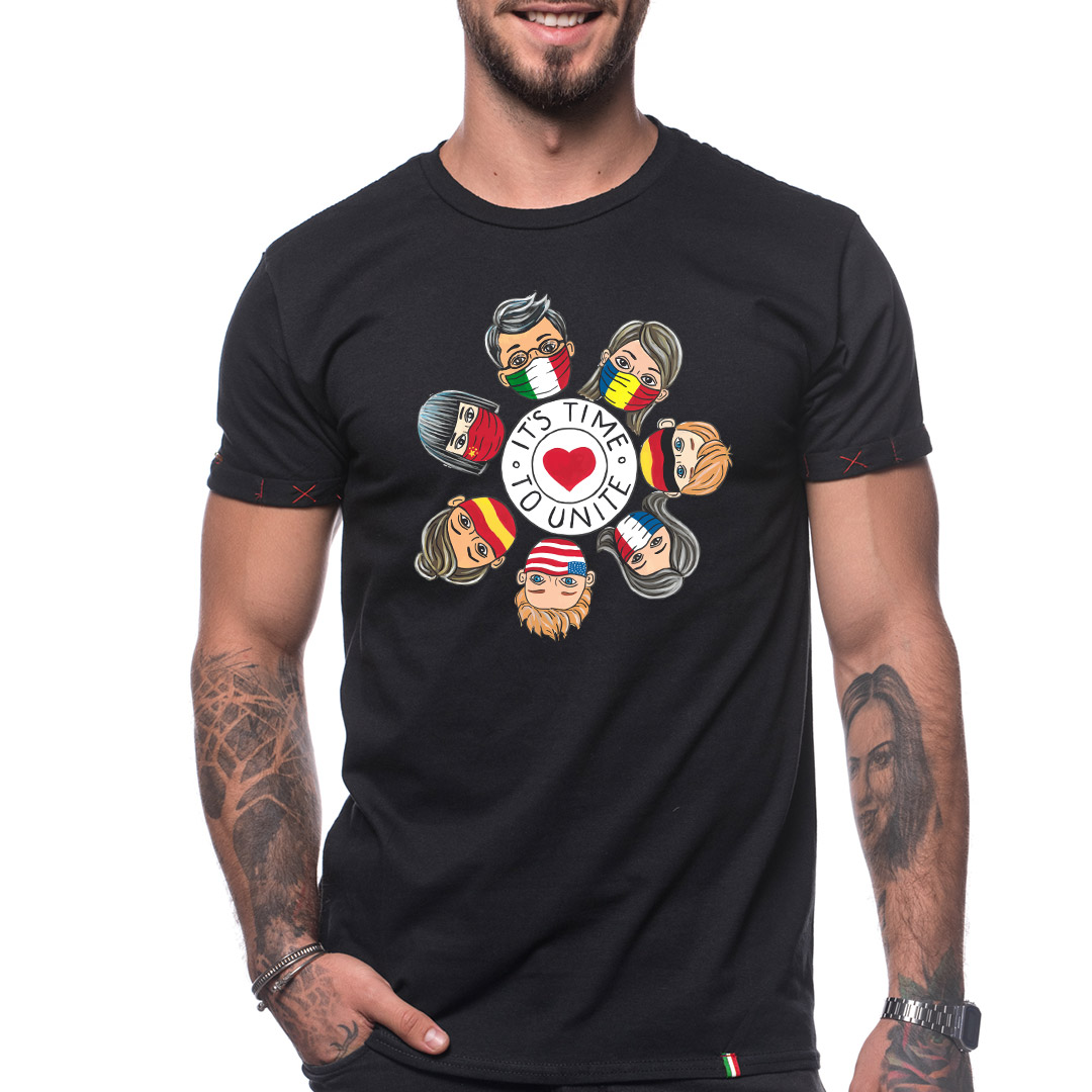 it-s-time-to-unite-uomo-nero