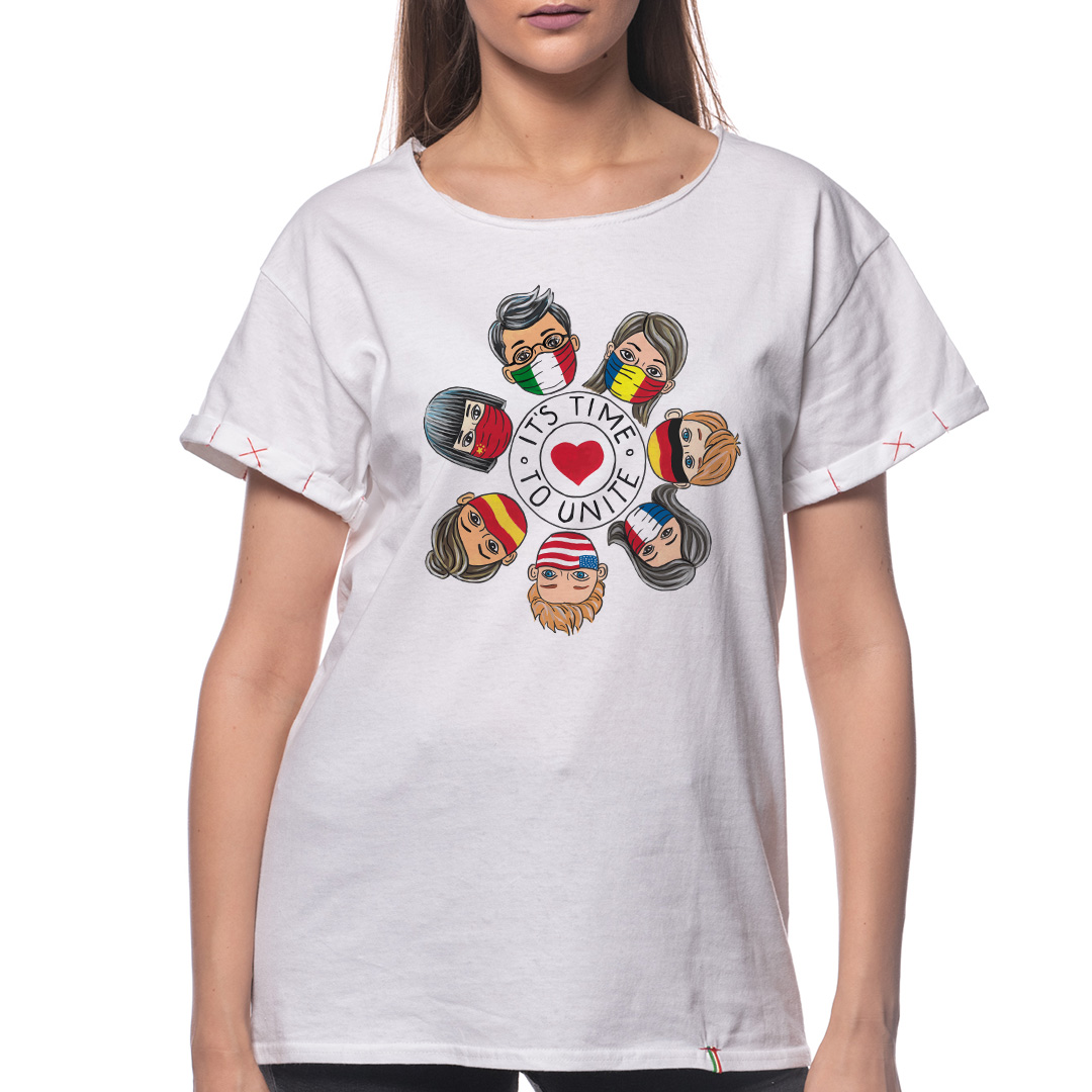 it-s-time-to-unite-donna-bianco-02