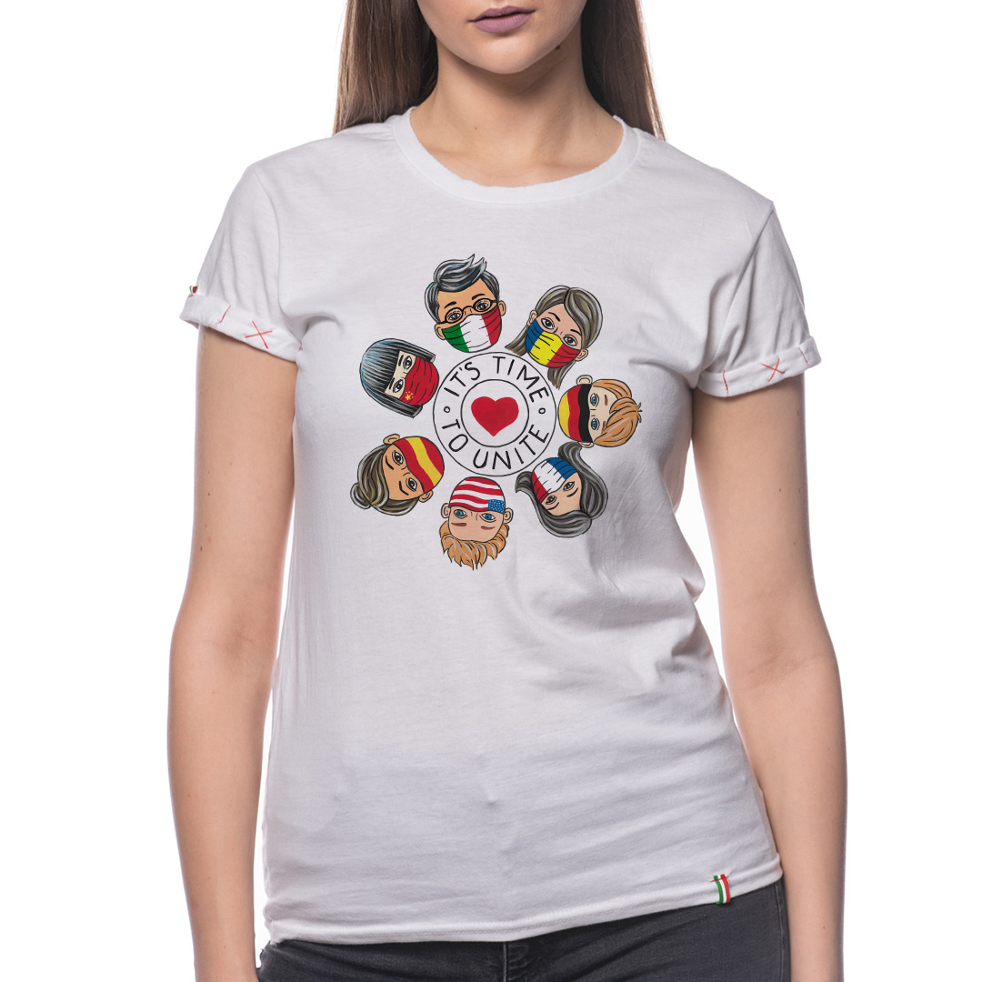 it-s-time-to-unite-donna-bianco