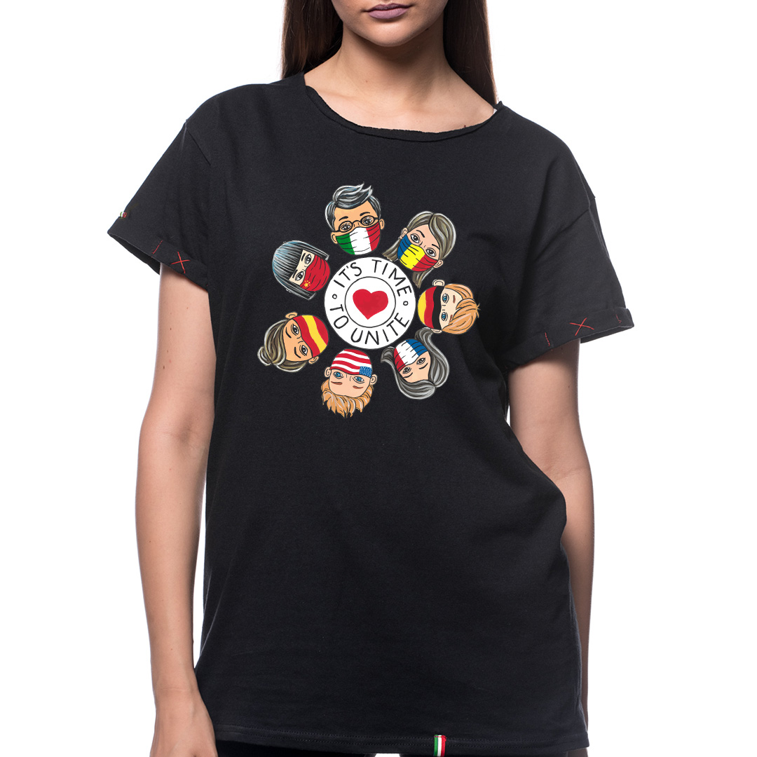 it-s-time-to-unite-donna-nero-02