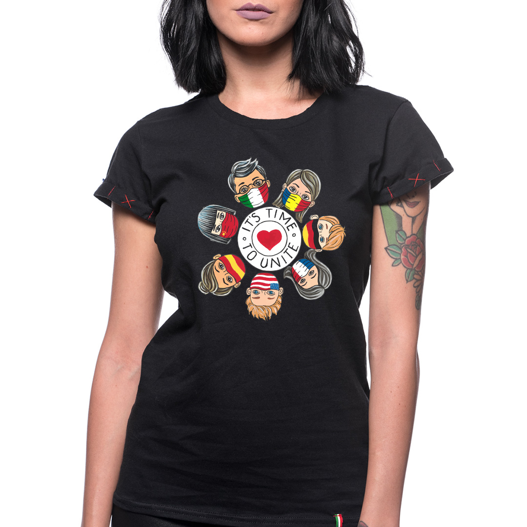 it-s-time-to-unite-donna-nero