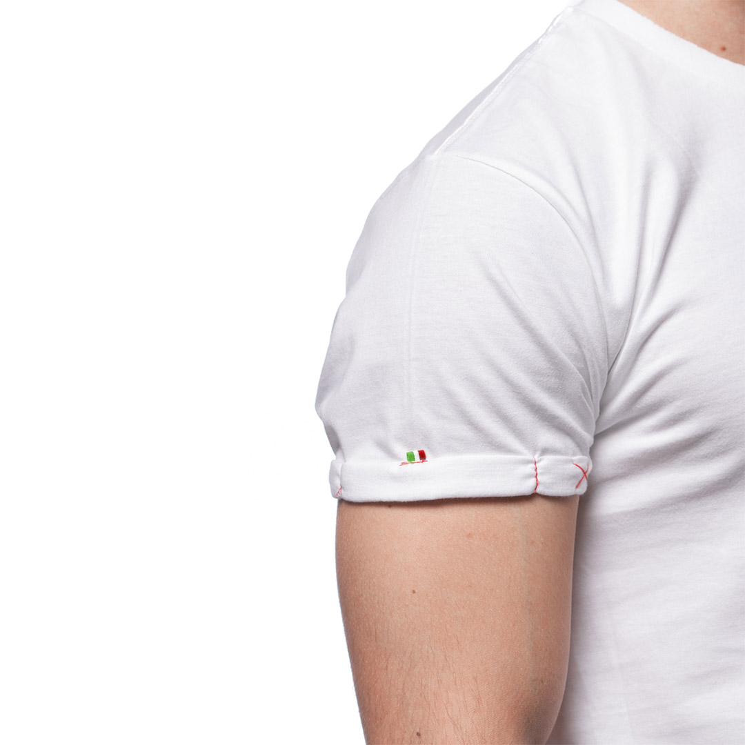 italia-detaglio-uomo