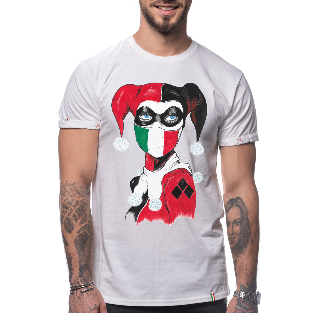 maschera-uomo-bianco