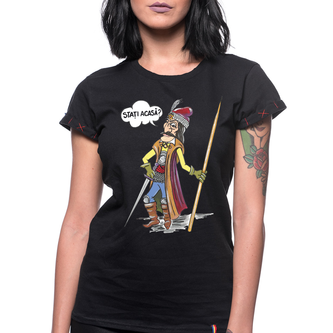 teapa-donna-nero-regular