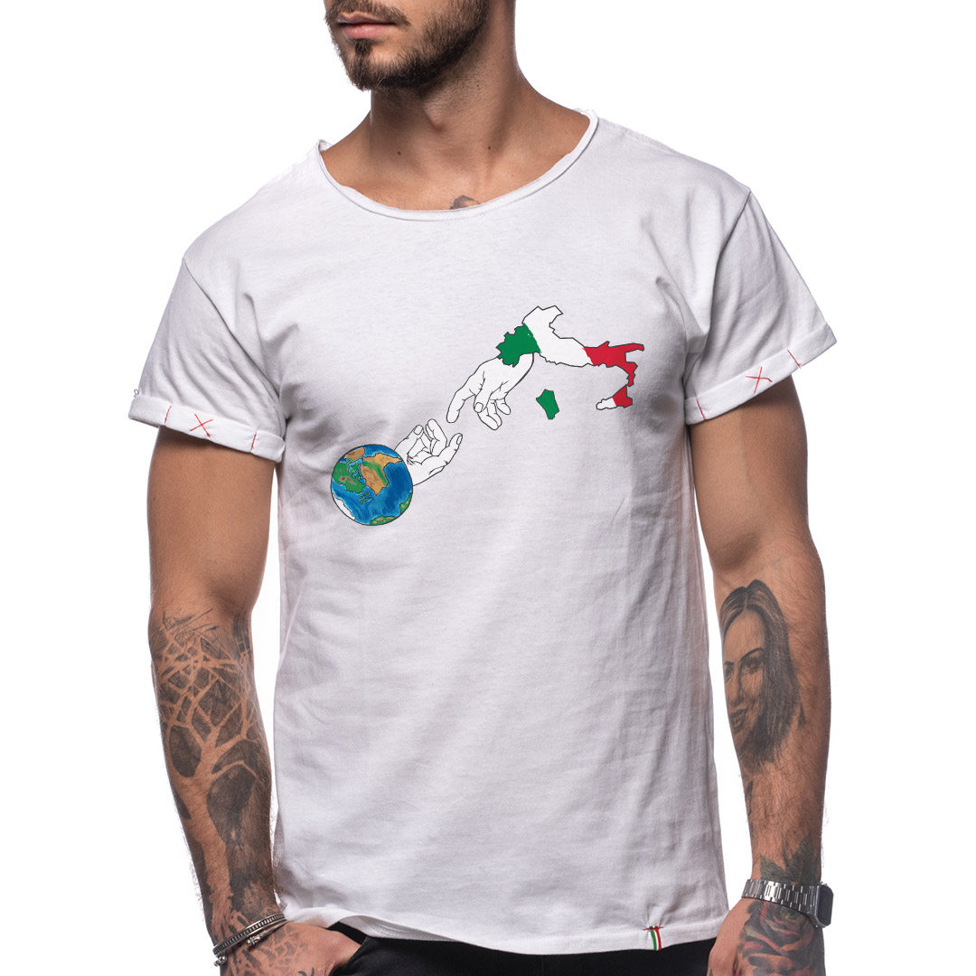 unita-uomo-bianco-02