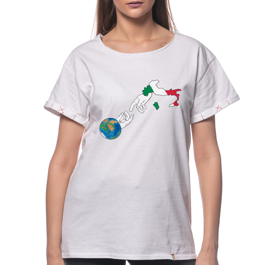 unita-donna-bianco-02