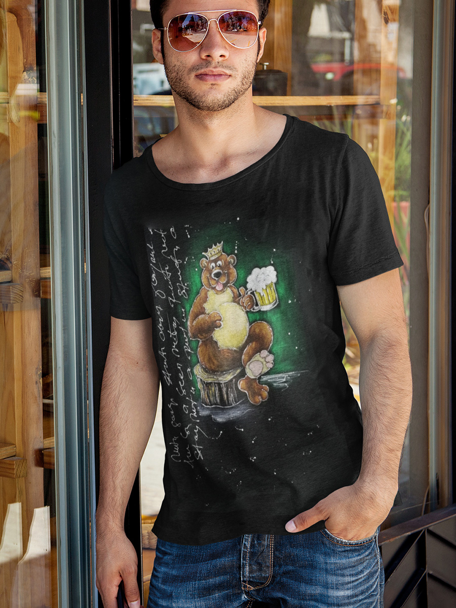 t-shirt-uomo-04